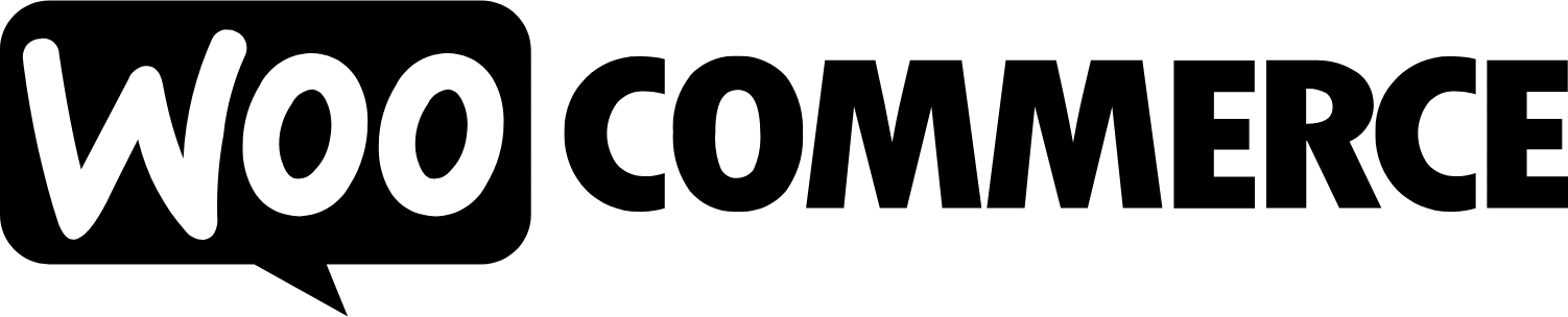 Woocommerce